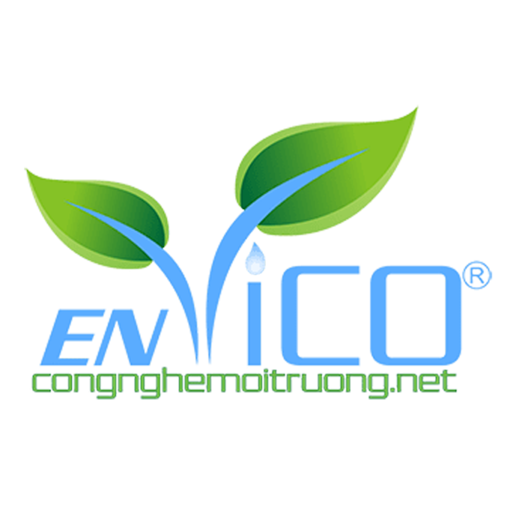 CÔNG TY CỔ PHẦN CÔNG NGHỆ MÔI TRƯỜNG ENVICO